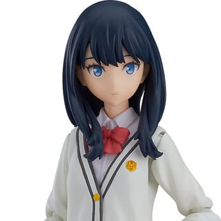 figma Rikka Takarada