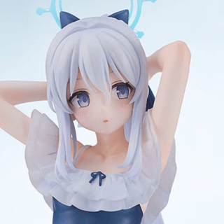 Miyako Tsukiyuki - Swimsuit, Memorial Lobby - Good Smile Company