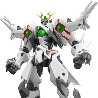 MODEROID Ordian