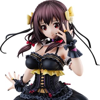 Yunyun: Gothic Lolita Dress ver. KADOKAWA Special Set