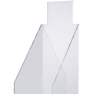 Rikka Takarada Wall Figure Dedicated Acrylic Stand