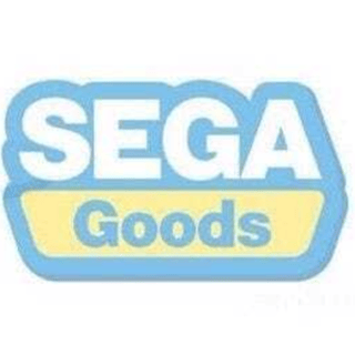 Power - Police - High Premium - Sega