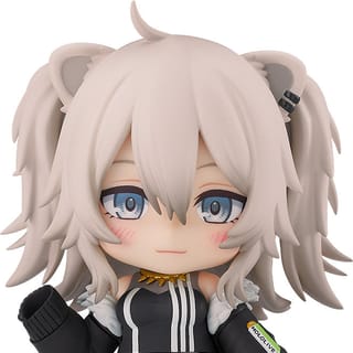 Nendoroid Shishiro Botan