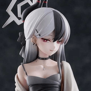 Kayoko - Dress - Max Factory