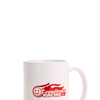 GOODSMILE RACING Mug