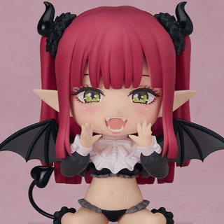 Nendoroid 2849 Marin Kitagawa - Liz Cosplay