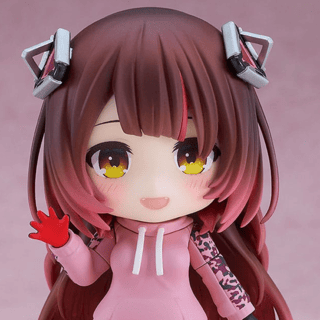 Nendoroid 2609 Robocosan