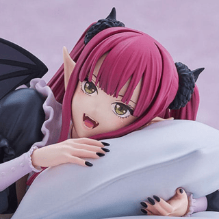 Marin Kitagawa - Liz Cosplay 1/7 Scale Figure (Proof Version)