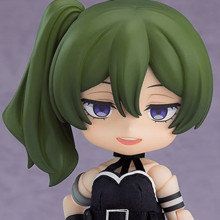 Übel - Nendoroid Doll