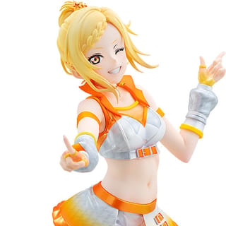 Ai Miyashita SUPER NOVA ver.
