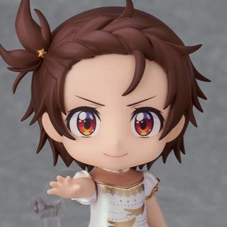 Nendoroid 2728 Inori Yuitsuka