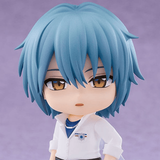Nendoroid 2732 Nero (Basic)