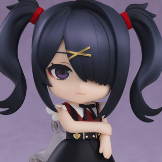 Nendoroid 2693 Ame