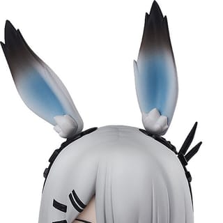 Nendoroid FrostNova (re-run)