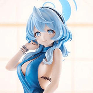 Ako Amau - Dress - Good Smile Company