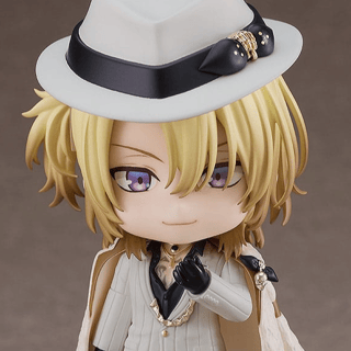 Nendoroid 2429 Luca Kaneshiro