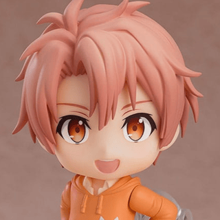 Nendoroid 2233 Mitsuki Izumi