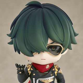 Nendoroid 3046 Lighter