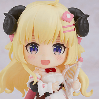 Nendoroid 2066 Watame Tsunomaki - Re-Release