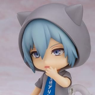 Nendoroid 926 Tamaki Yotsuba - Re-Release