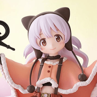 Nagisa Momoe - Puella Magi Madoka Magica Pop Up Parade - Good Smile Company