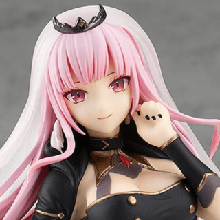 Mori Calliope - Hololive Pop Up Parade Figure by Good Smile Company