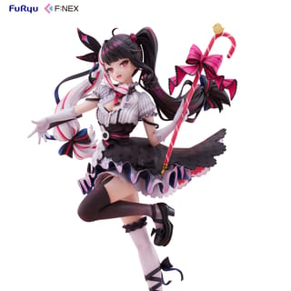 Yorumi Rena 1/7 Scale Figure