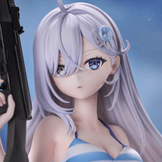 Yuki Sorimachi - Design Coco