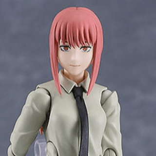 Figma 617 Makima
