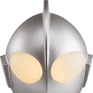Nendoroid Ultraman (SHIN ULTRAMAN)