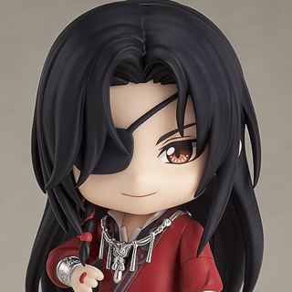 Nendoroid 1946 Hua Cheng - Re-Release (including Bonus)