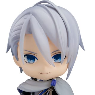 Nendoroid Yamambagiri Chougi