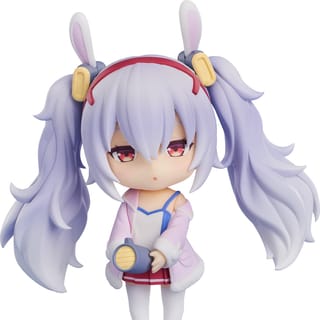 Nendoroid Laffey(re-run)