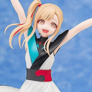 Kaguya - Collaboration Concert - Wonderful Works