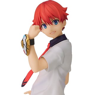 POP UP PARADE Yuta Hibiki L Size