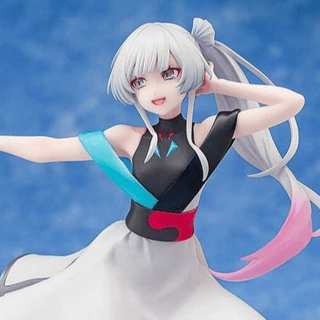 Yachiyo Runami - Collaboration Concert - Wonderful Works