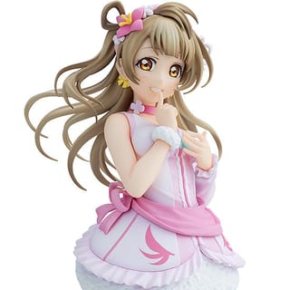 Kotori Minami: Bokutachi wa Hitotsu no Hikari Ver.