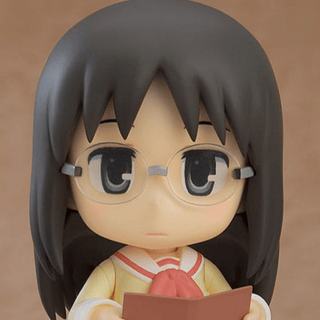 Nendoroid 2293 Mai Minakami - Keiichi Arawi Ver.