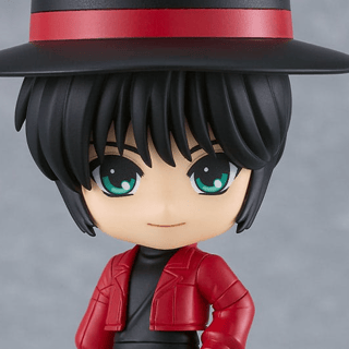 Nendoroid 2615 Subaru Sumeragi