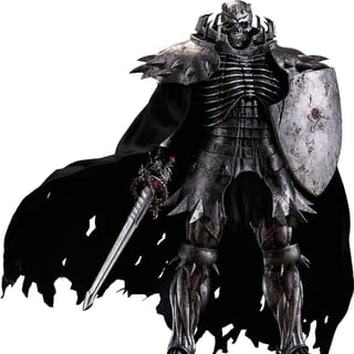 POP UP PARADE Skull Knight L Size