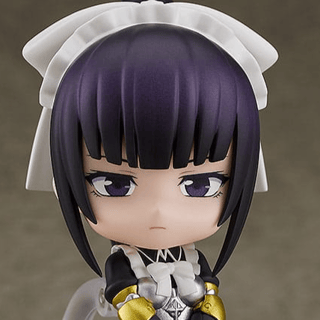 Nendoroid 2194 Narberal Gamma