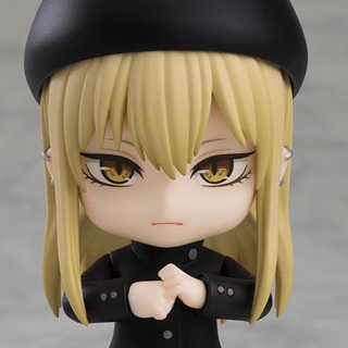 Nendoroid 2501 Guideau