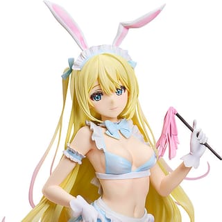 Eruru: Pastel Rabbit Ver.