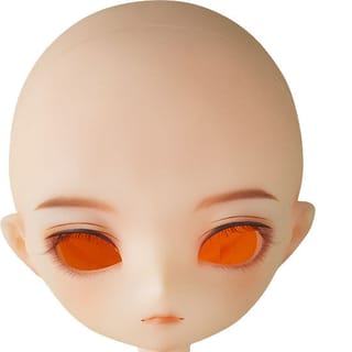 Harmonia bloom Makeup & Body Set root (Volker)