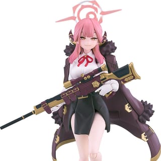 figma Aru Rikuhachima