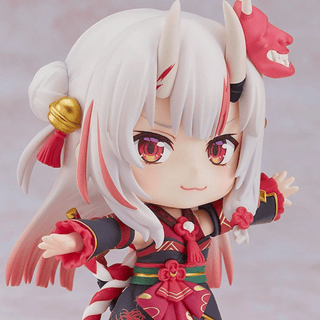 Nendoroid 1951 Nakiri Ayame - Re-Release