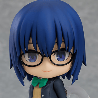 Nendoroid 2043 Ciel