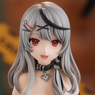 Chloe Sakamata - Hololive Pop Up Parade - Good Smile Company