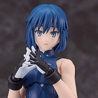 Figma Ciel