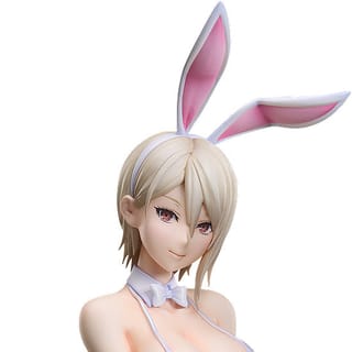 Alice Nakiri: Bikini Bunny Ver.